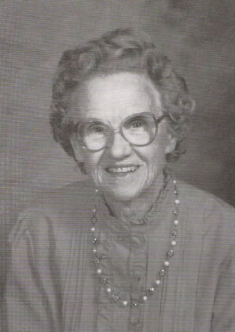 The Final voyage of Jean A. Sargent