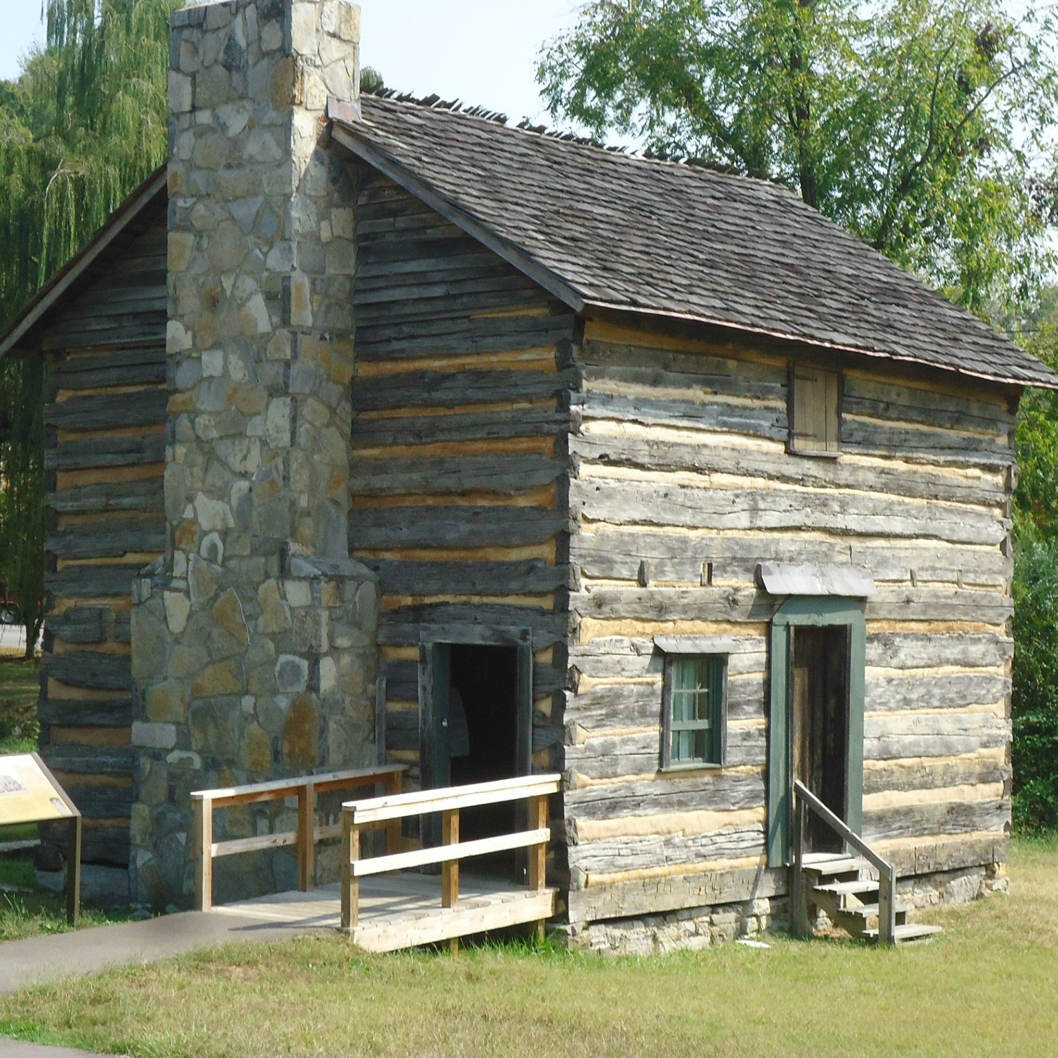 Hurricane Helene Aftermath