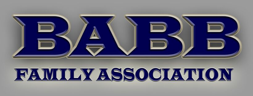 BFA Reunion: 2024 Agenda