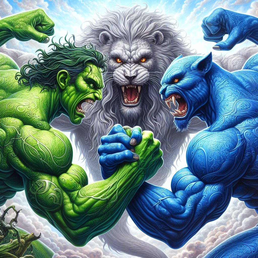 Who is the Real Peter Babb?