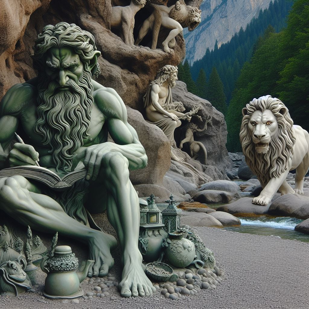 The Deeds of Hampshire Co, VA/WV