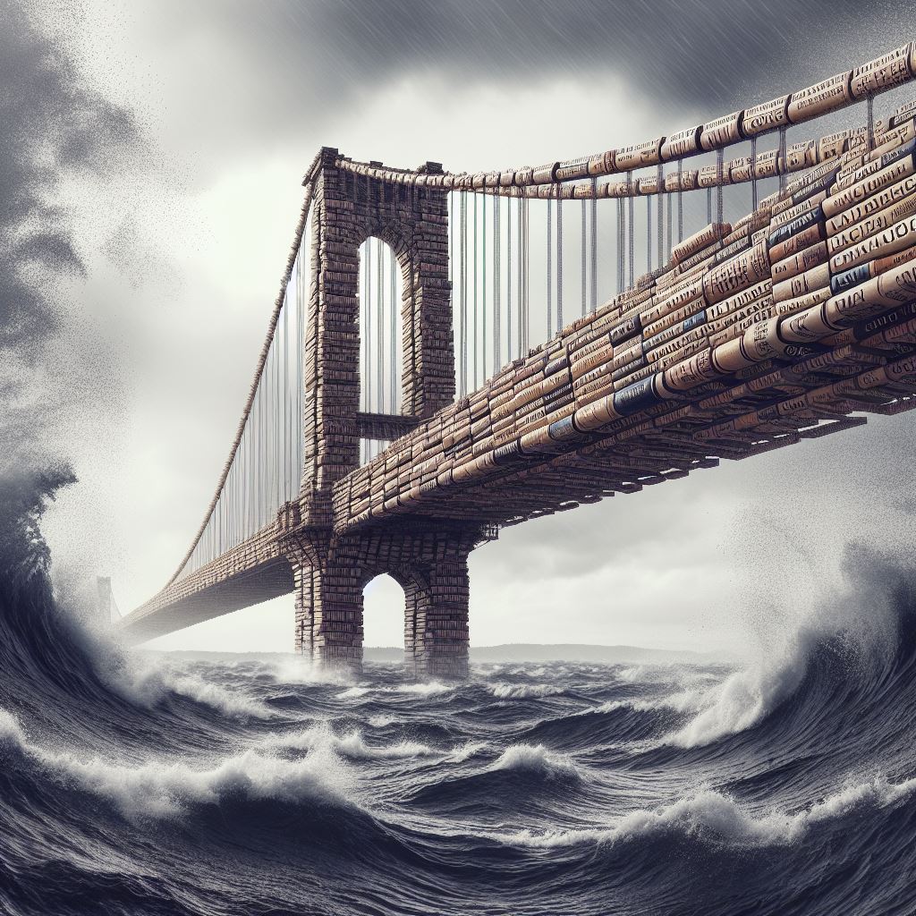 Announcement: Babb Unabridged, 3rd Edition is coming soon, in Print!