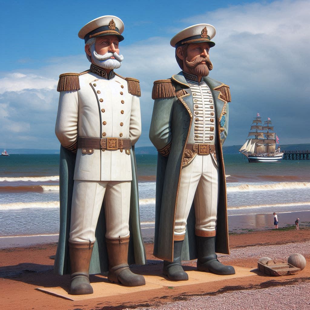 The Protestation Oath of Allegiance & Phillip Babb (1) & his brother Thomas Babb of the ship Hopewell