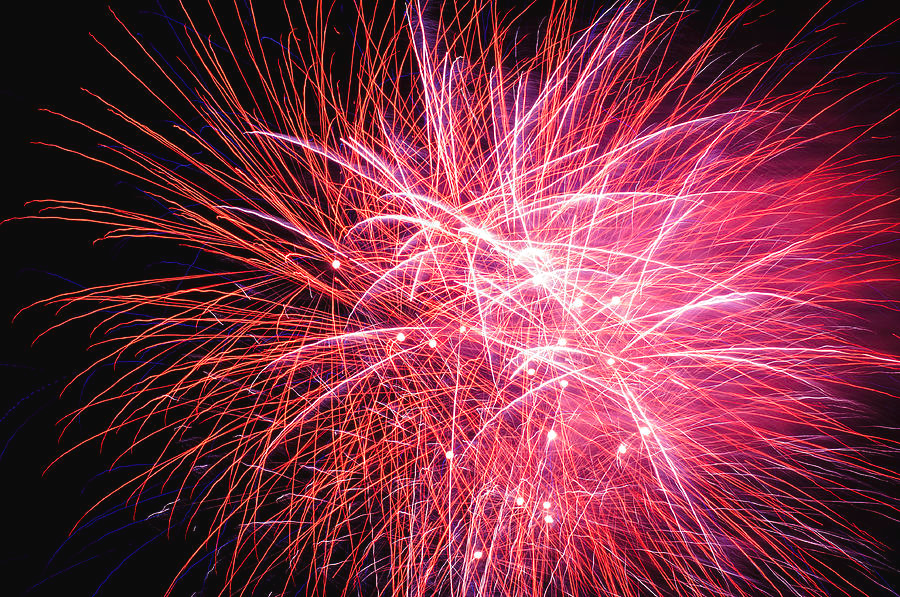 Wrapping up Mercer Babb