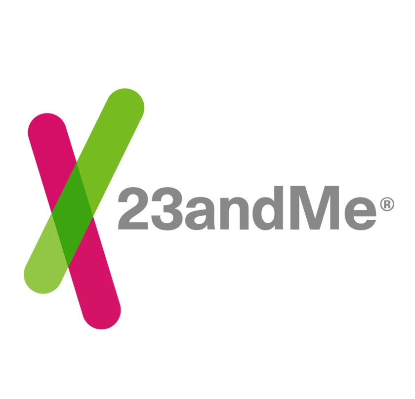 23andMe Sold at Auction